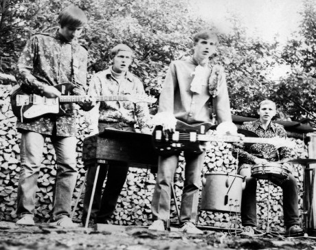 Nestor.1966